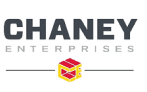 Chaney_Enterprises_Logo_edited 1