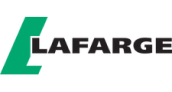 Lafarge_(Unternehmen)_logo_svg 1